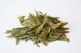 Lung Ching